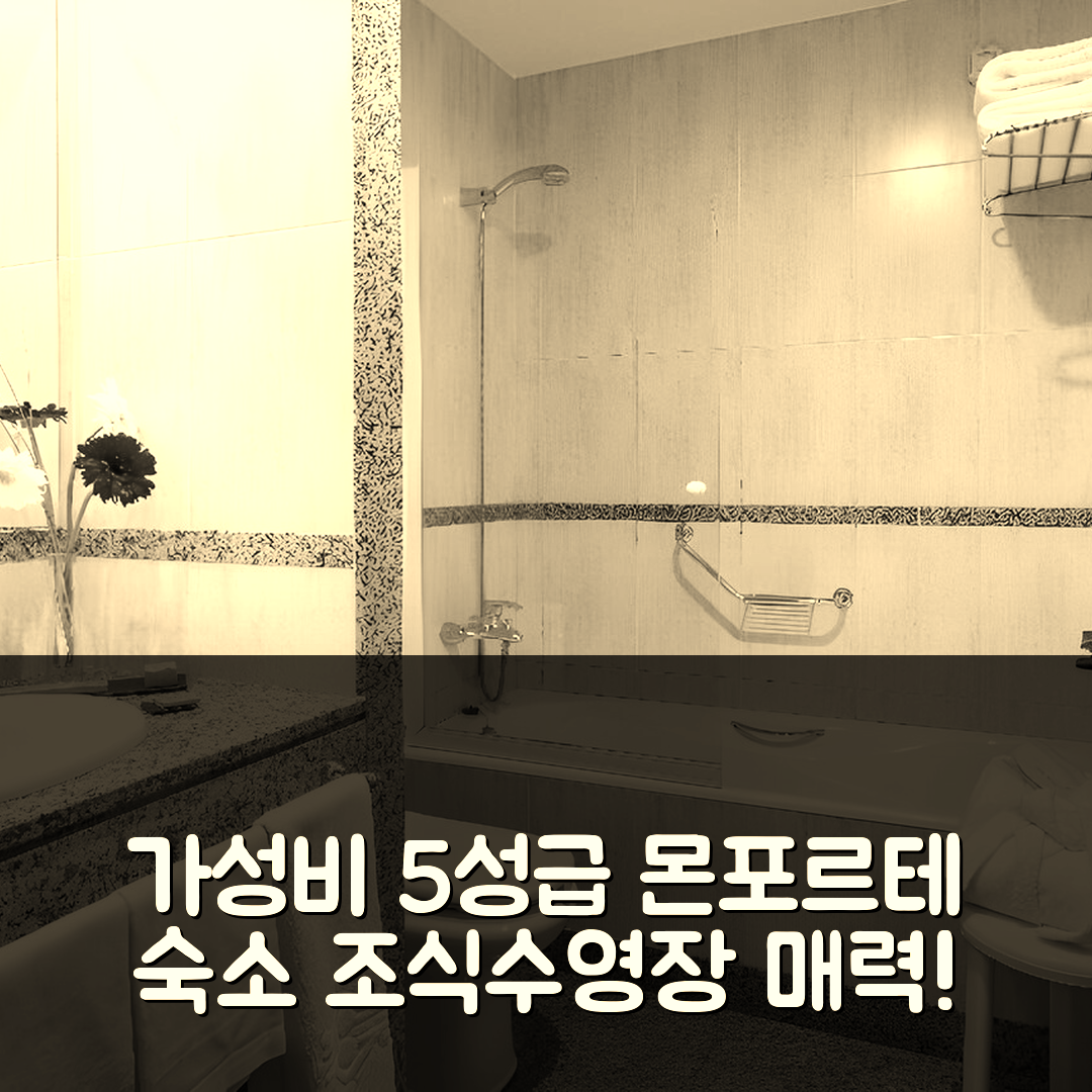 몬포테 데 레모스 숙소 여행 호텔 추천 파라도르 데 몬포르테 데 레모스 | 가성비 좋은 5성급 조식과 수영장 7가지 매력