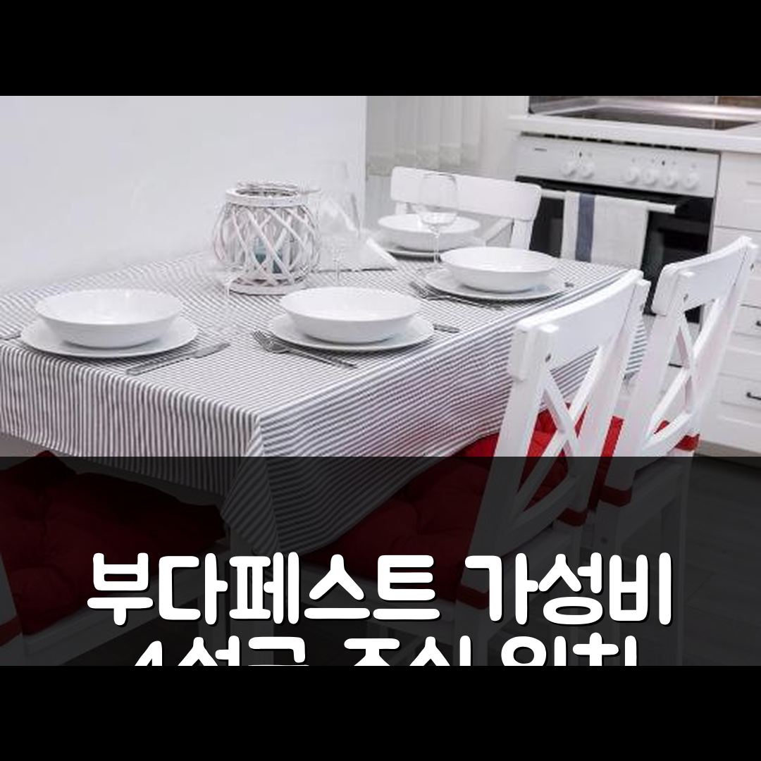 부다페스트 숙소 여행 호텔 추천 세일러 아일랜드 부다페스트 시티 센터 | 가성비 뛰어난 4성급 조식과 위치 정보 7가지