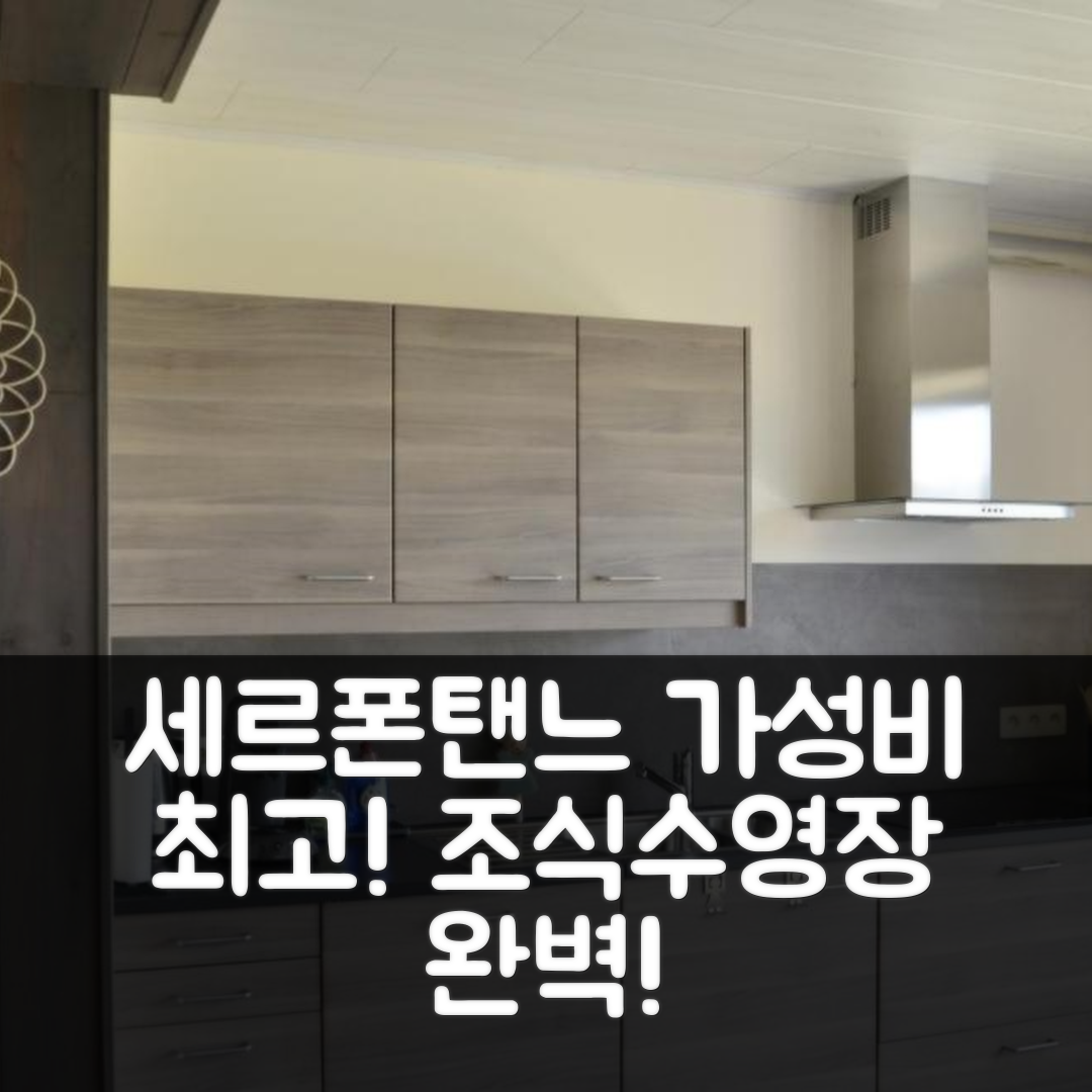 세르폰탠느 숙소 여행 호텔 추천 기트 파예-포앵 | 가성비 뛰어난 조식과 수영장 시설 완벽한 7가지 이유